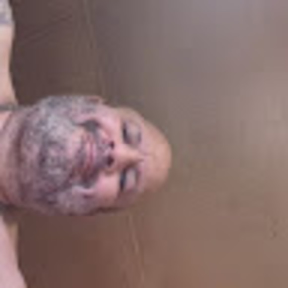 Meet your Posher, Mike - Picture 1 of 1